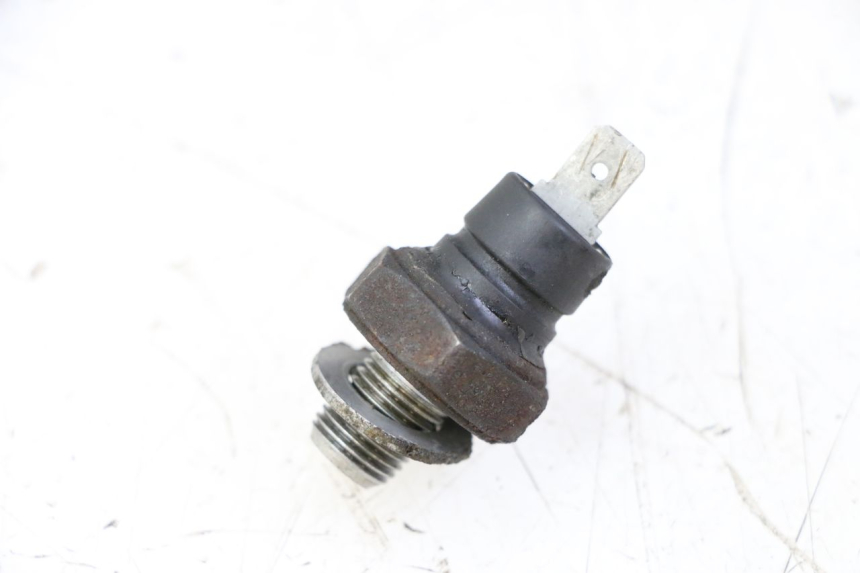 photo de OIL PRESSURE SENSOR PIAGGIO MP3 LT 400 (2007 - 2012) - Main view