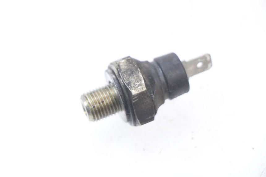 photo de OIL PRESSURE SENSOR PIAGGIO PRIMAVERA 125 (2013 - 2021) - Main view