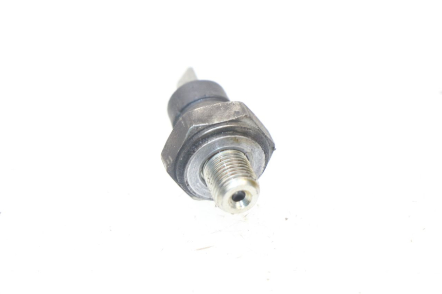 photo de OIL PRESSURE SENSOR PIAGGIO PRIMAVERA 125 (2013 - 2021) - Component detail
