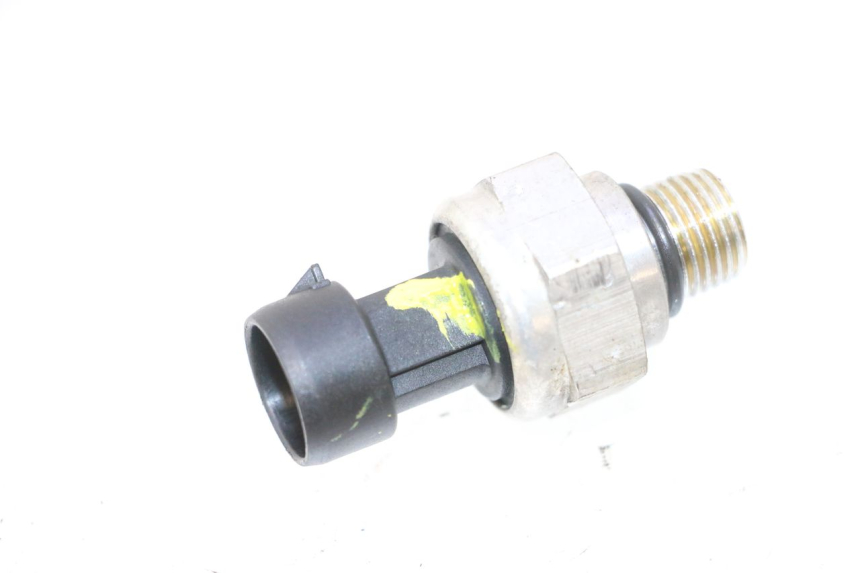 photo de OIL PRESSURE SENSOR HARLEY DAVIDSON ROAD GLIDE FLTRXSE 1920 (2018 - 2022) - Component detail