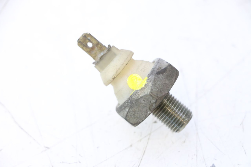 photo de OIL PRESSURE SENSOR MZ RT 125 (2000 - 2008) - Main view