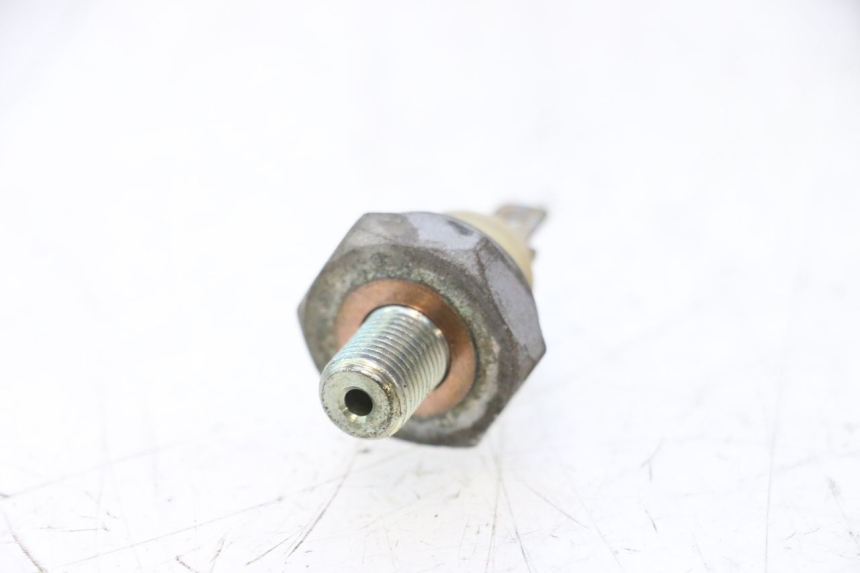 photo de OIL PRESSURE SENSOR MZ RT 125 (2000 - 2008) - Component detail