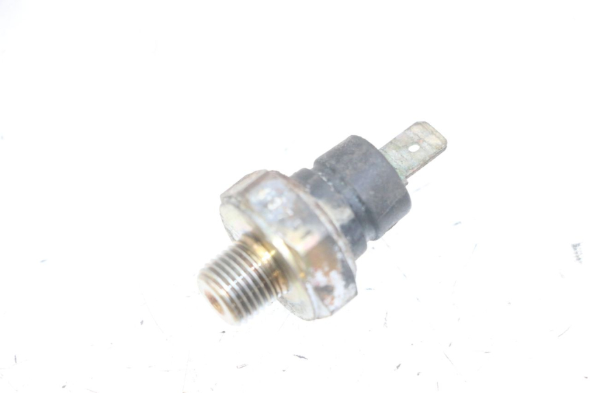 photo de OIL PRESSURE SENSOR PEUGEOT SATELIS 125 (2013 - 2018) - Main view