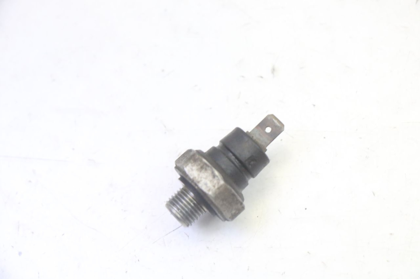 photo de OIL PRESSURE SENSOR PEUGEOT SATELIS 125 (2010 - 2012) - Main view