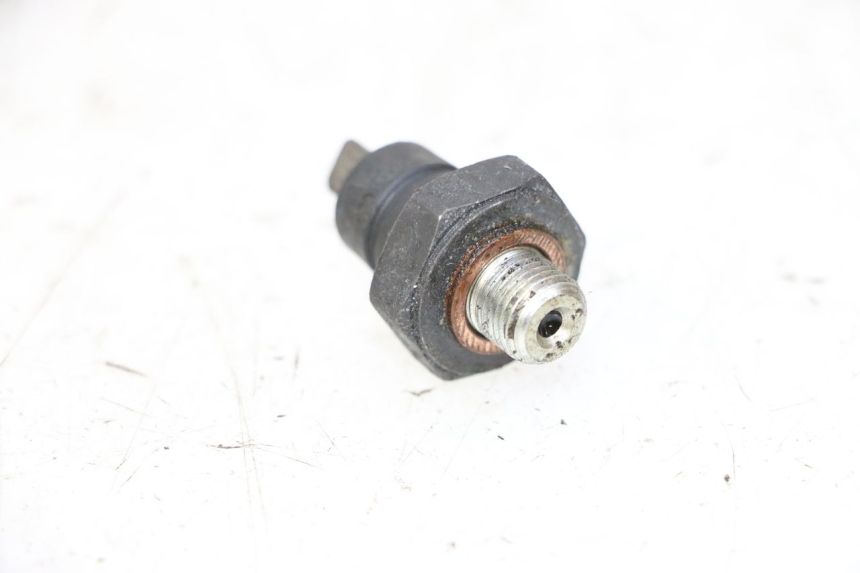 photo de OIL PRESSURE SENSOR PEUGEOT SATELIS 125 (2013 - 2018) - Component detail