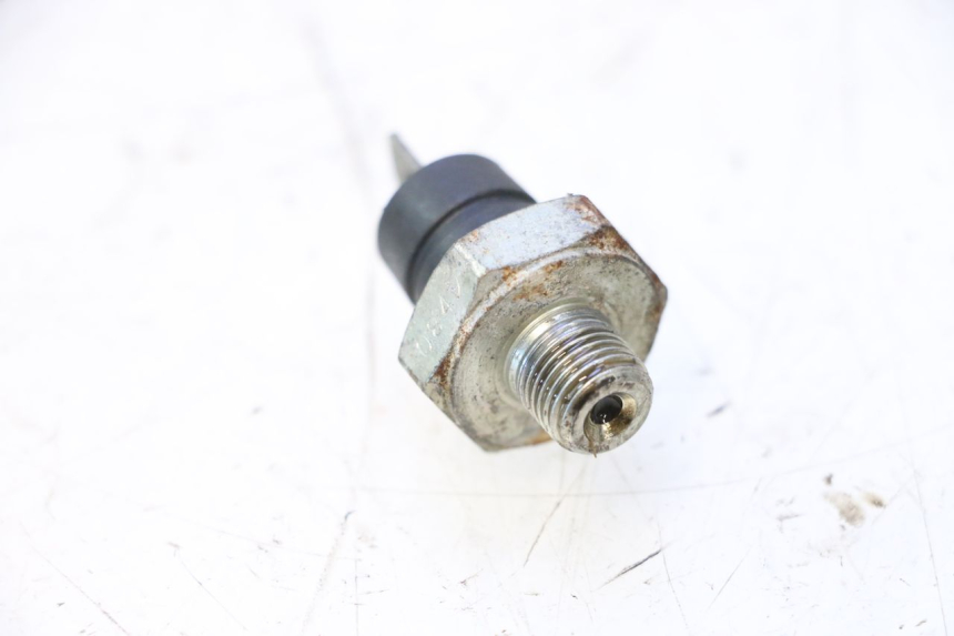 photo de OIL PRESSURE SENSOR CAN-AM SPYDER RS 1000 (2008 - 2012) - Component detail