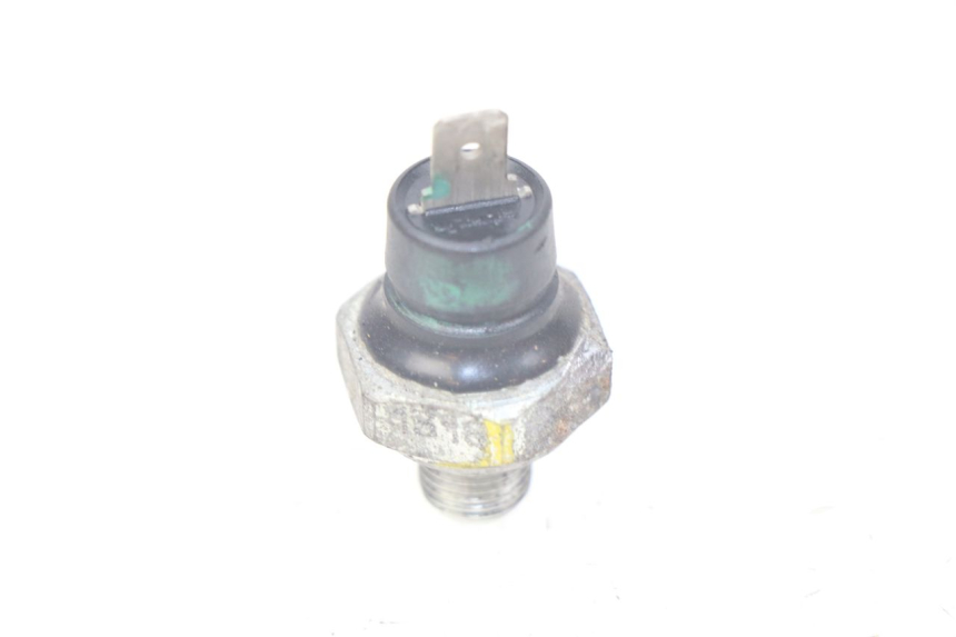 photo de OIL PRESSURE SENSOR APRILIA SRV 850 (2012 - 2017) - Component detail