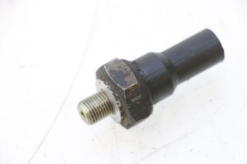 photo de OIL PRESSURE SENSOR DUCATI SS IE DS CARENEE 1000 (2002 - 2006) - Main view