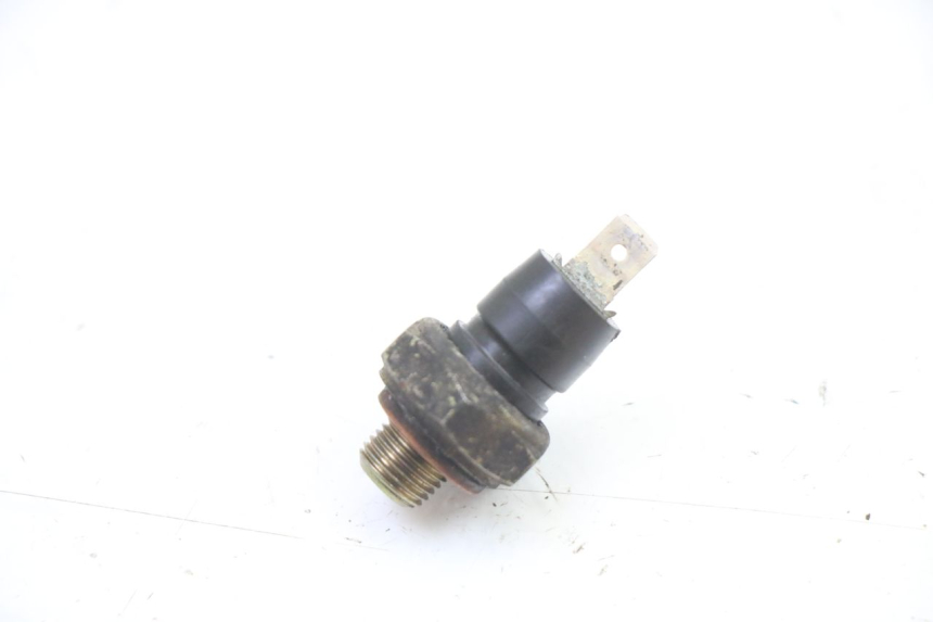 photo de OIL PRESSURE SENSOR PIAGGIO SUPER LX 125 (2000 - 2003) - Main view