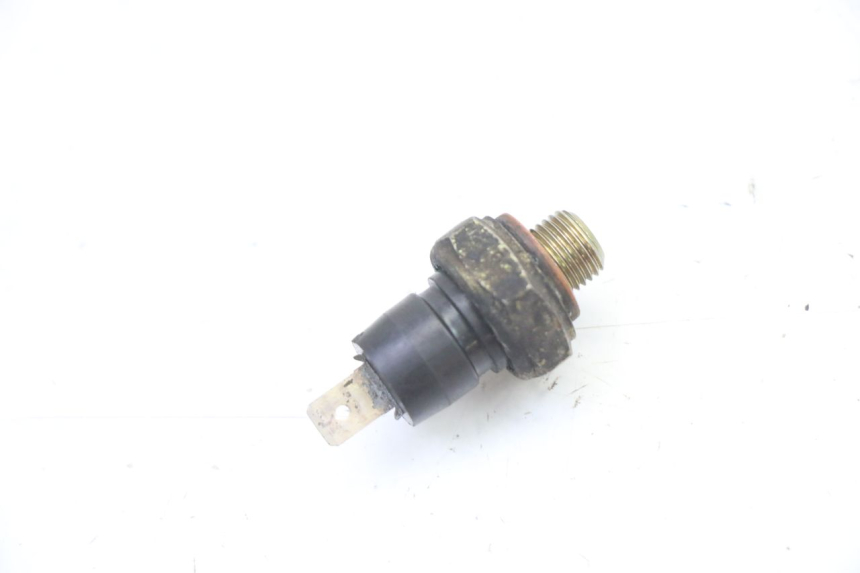 photo de OIL PRESSURE SENSOR PIAGGIO SUPER LX 125 (2000 - 2003) - Component detail