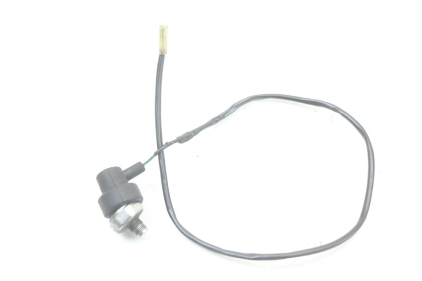 photo de OIL PRESSURE SENSOR SUZUKI GSR 750 (2011 - 2017) - Main view