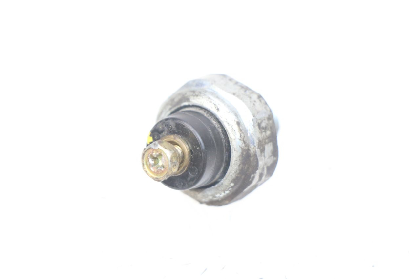 photo de OIL PRESSURE SENSOR SUZUKI SV N 650 (1999 - 2002) - Main view