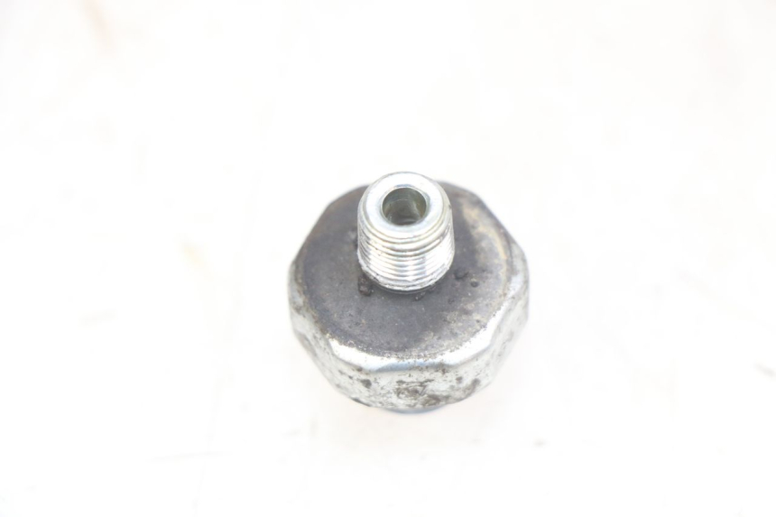 photo de OIL PRESSURE SENSOR SUZUKI SV N 650 (1999 - 2002) - Component detail