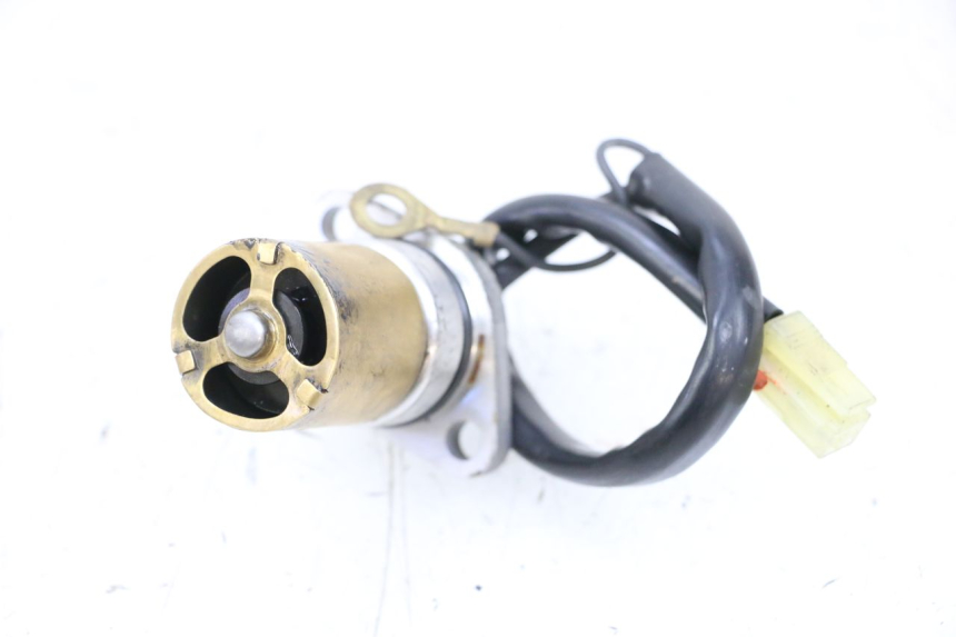 photo de OIL PRESSURE SENSOR YAMAHA TDM ABS 900 (2002 - 2014) - Component detail