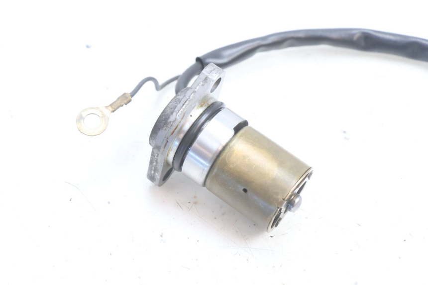 photo de OIL PRESSURE SENSOR YAMAHA TDM ABS 900 (2002 - 2014) - Component detail