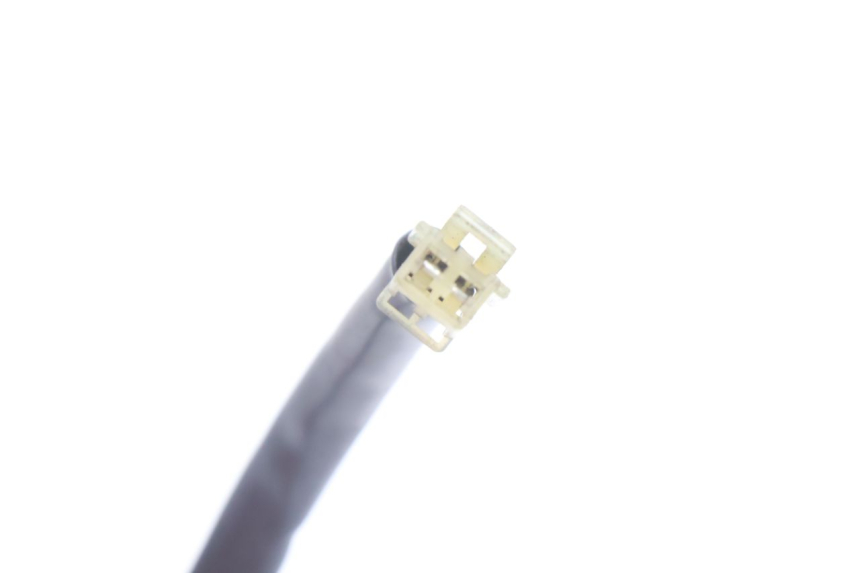 photo de OIL PRESSURE SENSOR YAMAHA TDM ABS 900 (2002 - 2014) - Product overview
