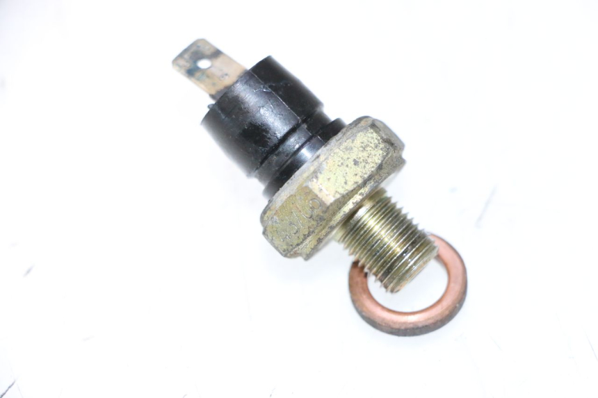 photo de OIL PRESSURE SENSOR BOOM TRIKE FUN 500 (2004 - 2010) - Main view