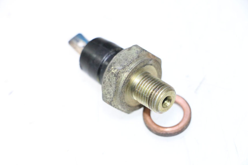 photo de OIL PRESSURE SENSOR BOOM TRIKE FUN 500 (2004 - 2010) - Component detail