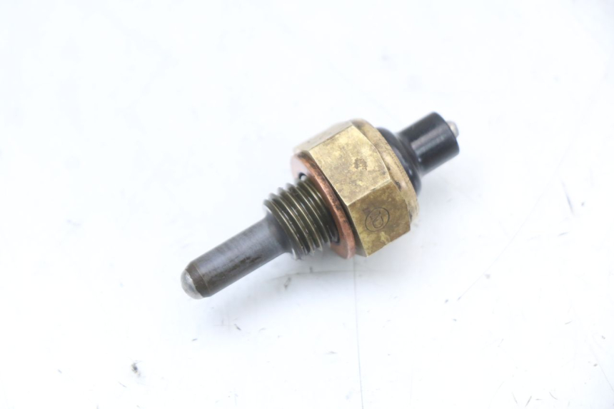 photo de OIL PRESSURE SENSOR HONDA TRX 300 (1988 - 2000) - Component detail