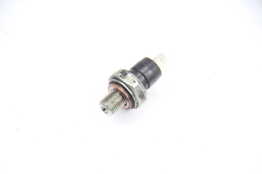 photo de OIL PRESSURE SENSOR PIAGGIO X9 EVOLUTION 125 (2003 - 2007) - Zoom on usage condition