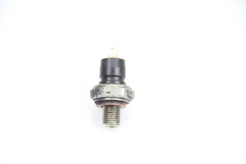 photo de OIL PRESSURE SENSOR PIAGGIO X9 EVOLUTION 125 (2003 - 2007) - Alternative perspective