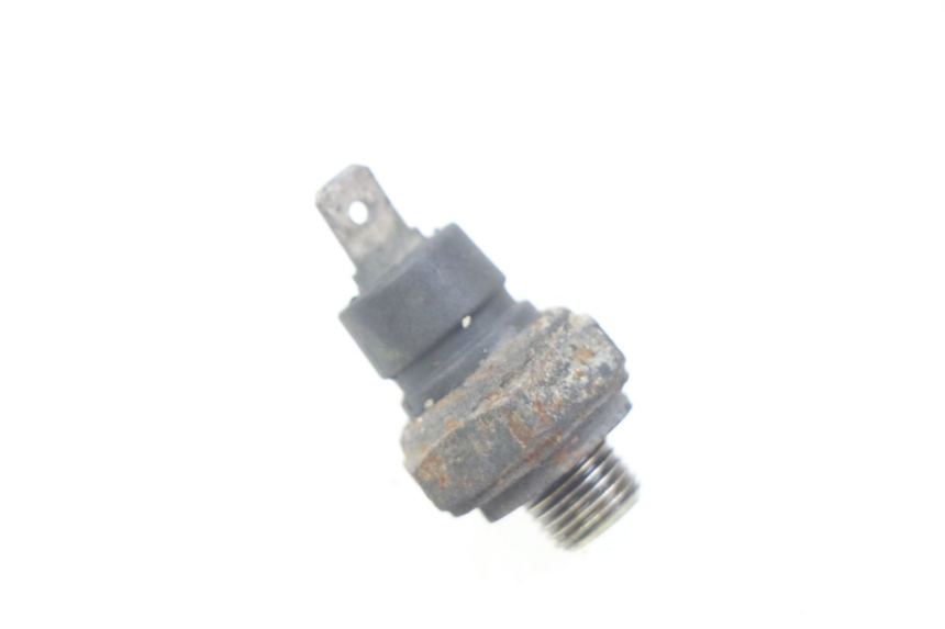 photo de OIL PRESSURE SENSOR PIAGGIO X9 EVOLUTION 500 (2003 - 2005) - Component detail