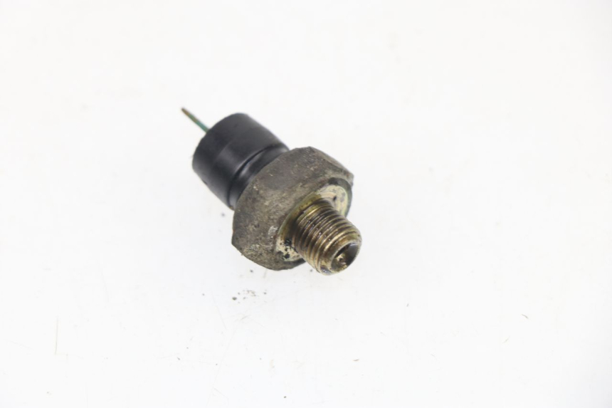 photo de OIL PRESSURE SENSOR PIAGGIO X9 EVOLUTION 125 (2003 - 2007) - Component detail
