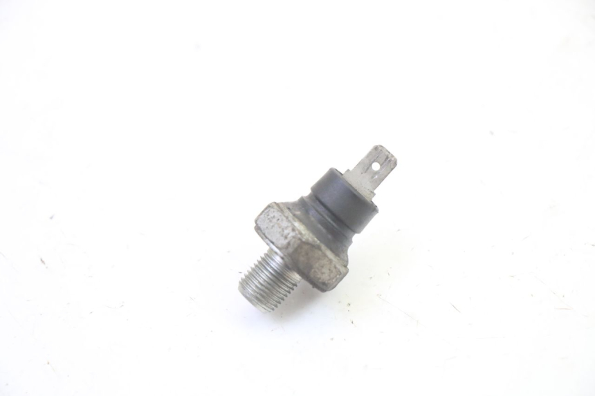 photo de OIL PRESSURE SENSOR PIAGGIO XEVO - X EVO 125 (2007 - 2017) - Main view