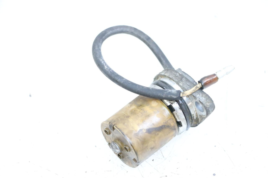 photo de OIL PRESSURE SENSOR YAMAHA XJ F 900 (1983 - 1994) - Main view