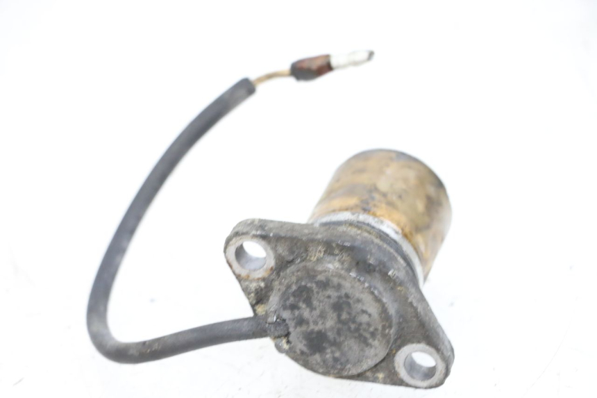 photo de OIL PRESSURE SENSOR YAMAHA XJ F 900 (1983 - 1994) - Component detail