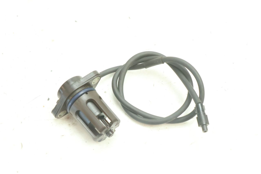 photo de OIL PRESSURE SENSOR YAMAHA YZF R6 600 (2008 - 2009) - Main view