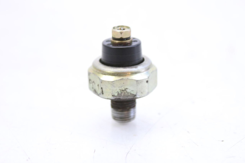 photo de OIL PRESSURE SENSOR KAWASAKI ZEPHYR 1100 ( - 1995) - Main view