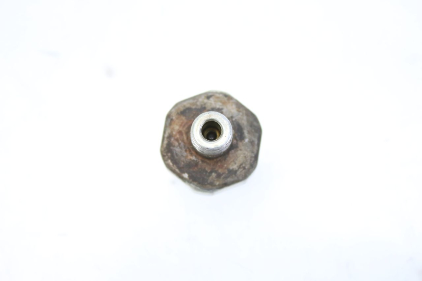 photo de OIL PRESSURE SENSOR KAWASAKI ZEPHYR 1100 ( - 1995) - Zoom on usage condition