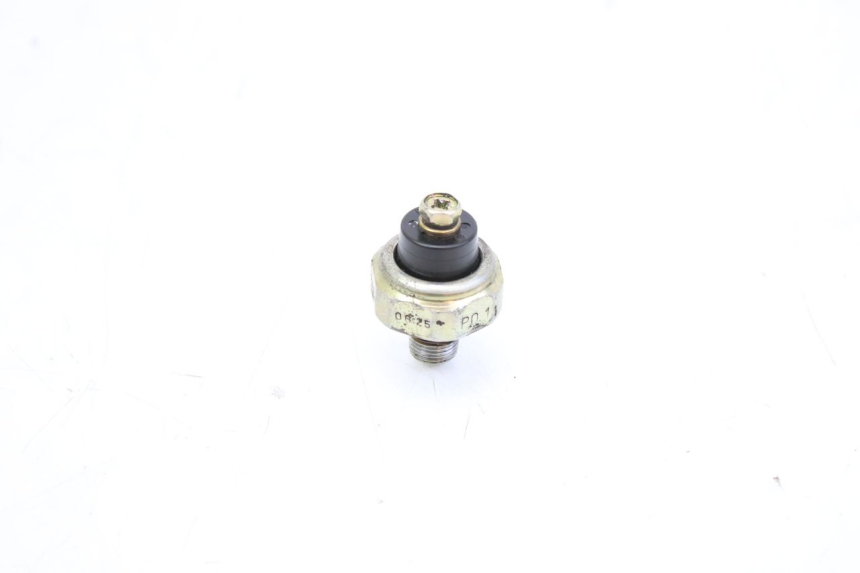 photo de OIL PRESSURE SENSOR KAWASAKI ZEPHYR 1100 ( - 1995) - Product overview