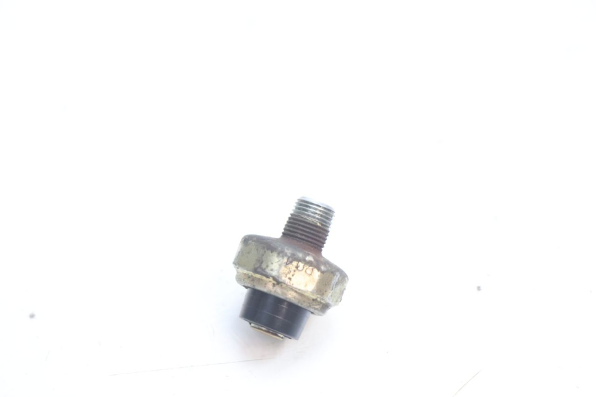 photo de OIL PRESSURE SENSOR KAWASAKI ZX-6R ZX6R 600 (1995 - 1997) - Main view