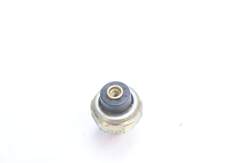 photo de OIL PRESSURE SENSOR KAWASAKI ZX-6R ZX6R 600 (1995 - 1997) - Alternative perspective