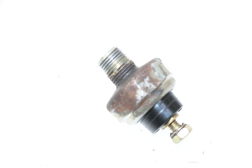 photo de OIL PRESSURE SENSOR KAWASAKI ZX-6R ZX6R 600 (2000 - 2002) - Main view