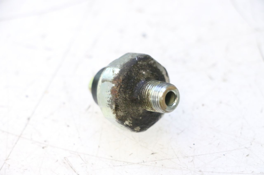 photo de OIL PRESSURE SENSOR KAWASAKI ZZR 600 (1995 - 2004) - Zoom on usage condition