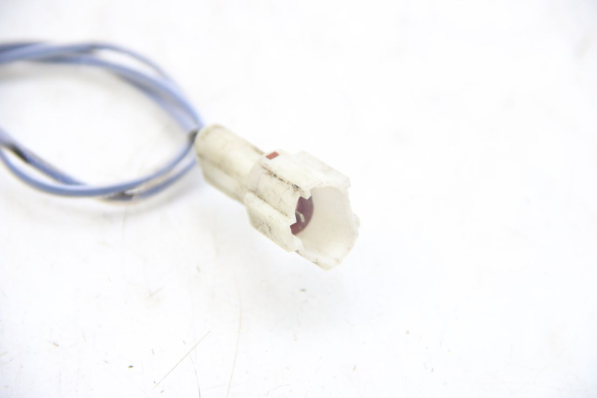 photo de SENSOR TNT MOTOR ROMA 10' 4T 50 (2019 - 2022) - Component detail