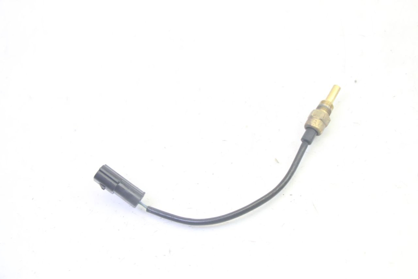 photo de ENGINE TEMPERATURE SENSOR KYMCO AGILITY 16+ 4T 50 (2018 - 2023) - Zoom on usage condition
