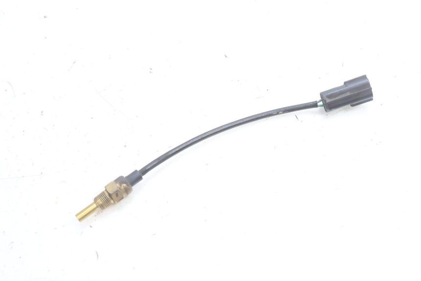 photo de ENGINE TEMPERATURE SENSOR KYMCO AGILITY 16+ 4T 50 (2018 - 2023) - Main view