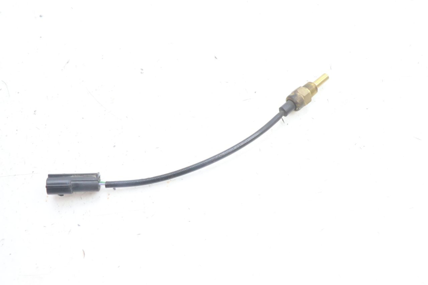 photo de ENGINE TEMPERATURE SENSOR KYMCO AGILITY 16+ 4T 50 (2018 - 2023) - Zoom on usage condition