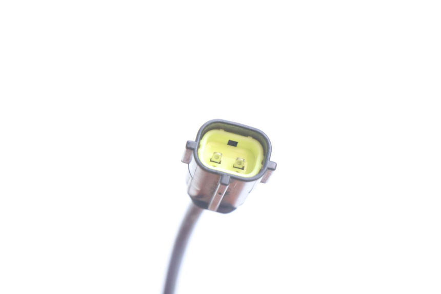 photo de ENGINE TEMPERATURE SENSOR KYMCO AGILITY 16+ 4T 50 (2018 - 2023) - Alternative perspective