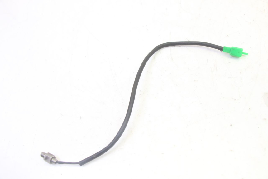 photo de ENGINE TEMPERATURE SENSOR SYM CROX 4T 50 (2016 - 2023) - Main view