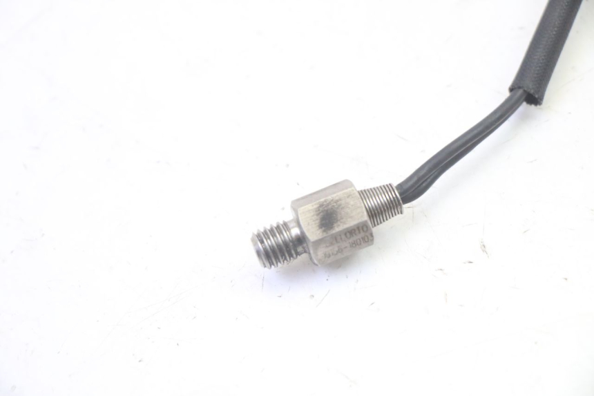 photo de ENGINE TEMPERATURE SENSOR SYM CROX 4T 50 (2016 - 2023) - Component detail