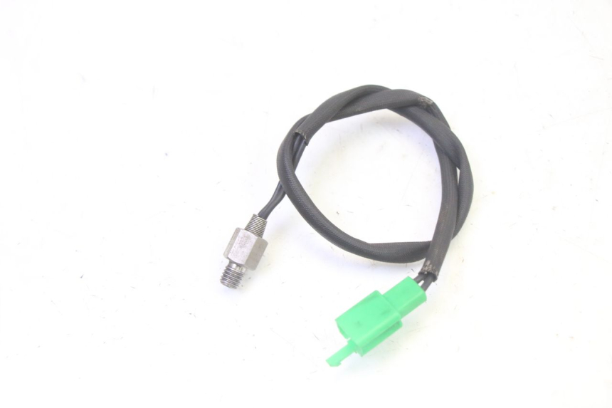 photo de ENGINE TEMPERATURE SENSOR SYM CROX 4T 50 (2016 - 2023) - Zoom on usage condition