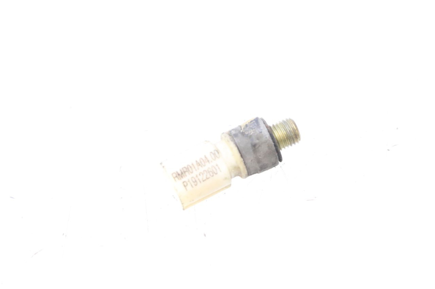 photo de ENGINE TEMPERATURE SENSOR JM MOTORS F45i 4T 50 (2020 - 2023) - Component detail