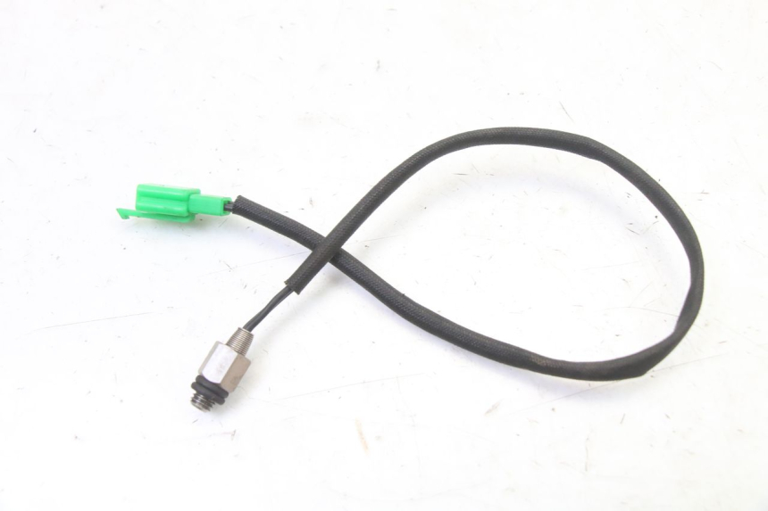 photo de ENGINE TEMPERATURE SENSOR SYM FIDDLE 3 III 50 (2014 - 2020) - Main view