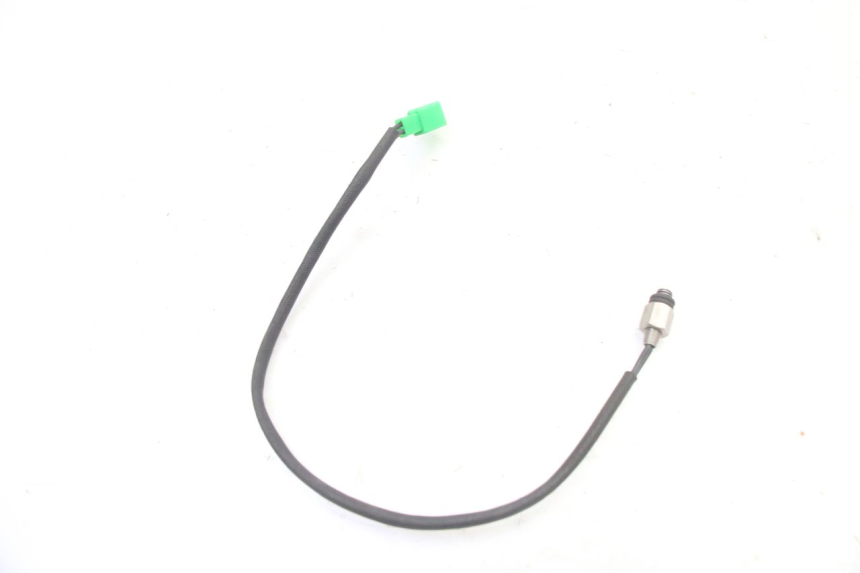 photo de ENGINE TEMPERATURE SENSOR SYM FIDDLE 3 III 50 (2014 - 2020) - Alternative perspective