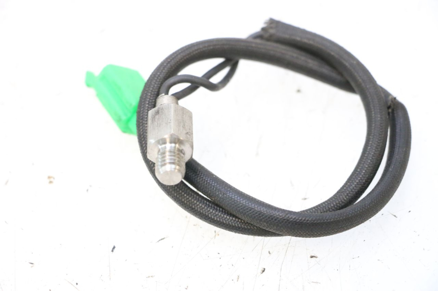 photo de ENGINE TEMPERATURE SENSOR SYM JET 14 4T 50 (2018 - 2022) - Main view